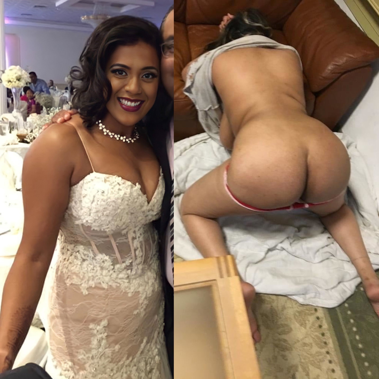 Watch the Photo by maxis735 with the username @maxis735, posted on May 31, 2022. The post is about the topic India. and the text says '#bigboobs #bigtits #busty #bigass #pov #milf #beauty #amateur #naturalboobs #onoff #beforeafter #dressedundressed'