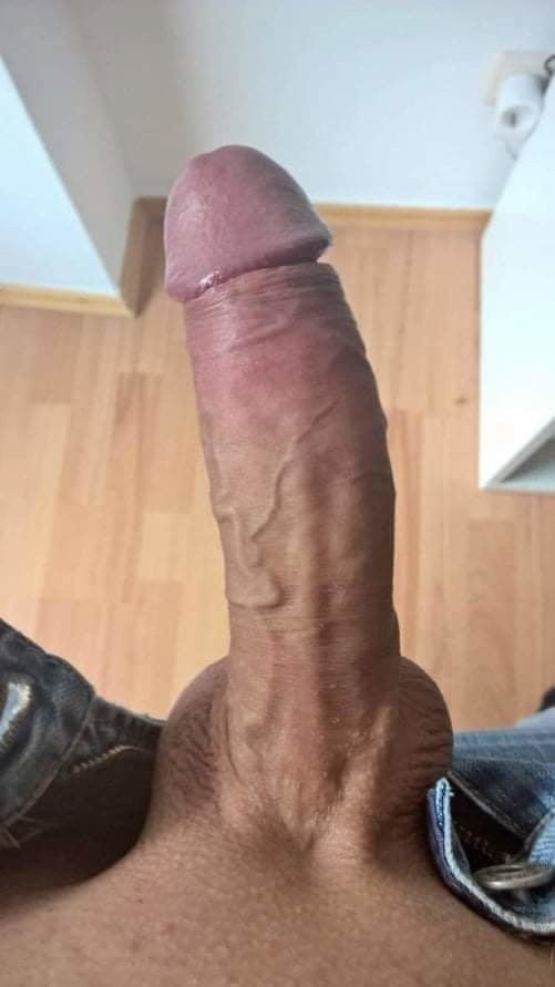 Photo by versguy with the username @versguy,  July 15, 2022 at 9:31 AM. The post is about the topic Big Cock Lovers