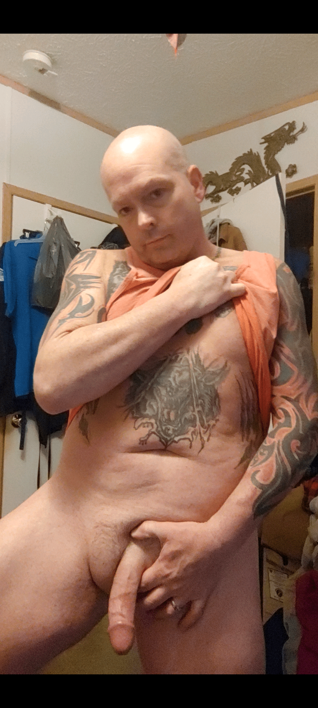 Photo by 1973mattc with the username @1973mattc,  February 7, 2022 at 10:23 AM. The post is about the topic Amateur Male sexy