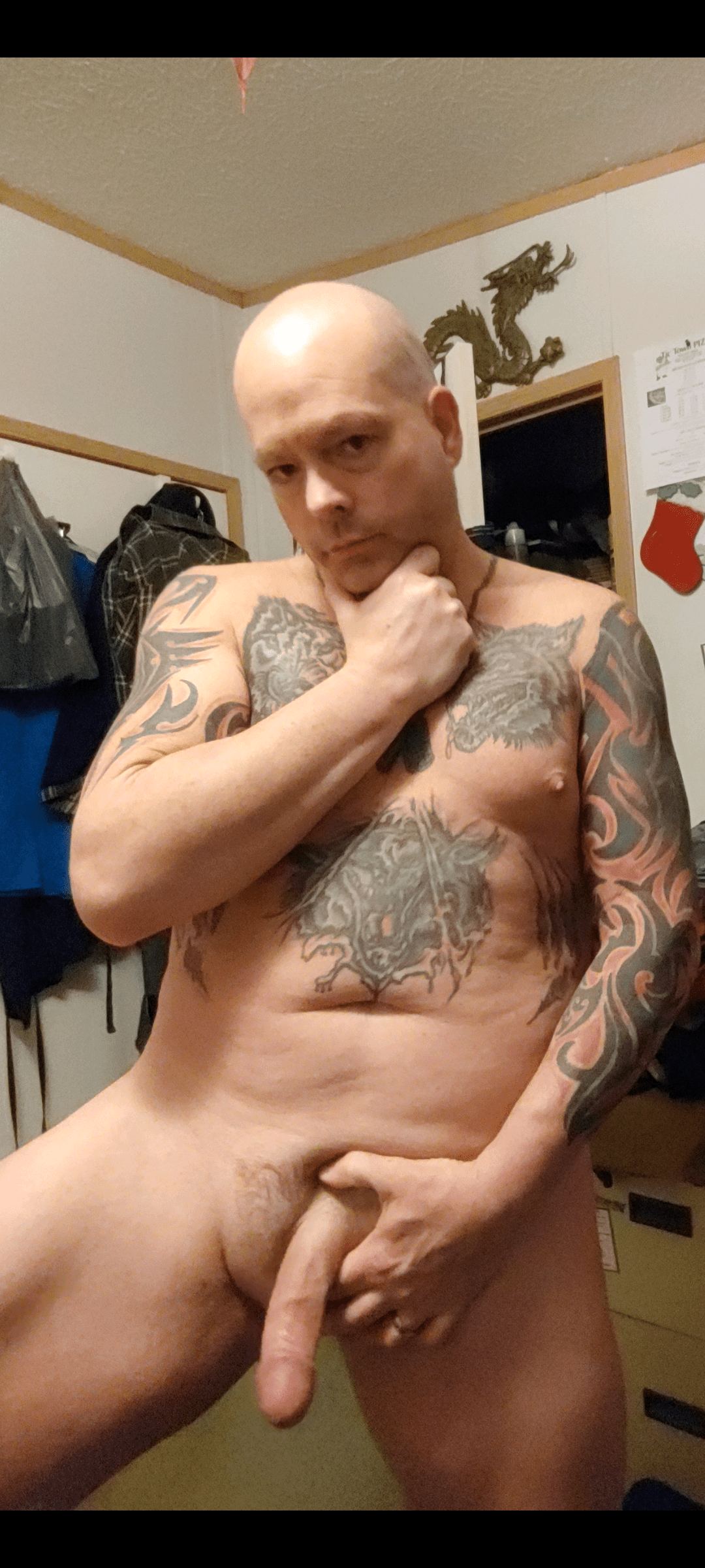 Photo by 1973mattc with the username @1973mattc,  February 7, 2022 at 11:03 AM. The post is about the topic Amateur Male sexy