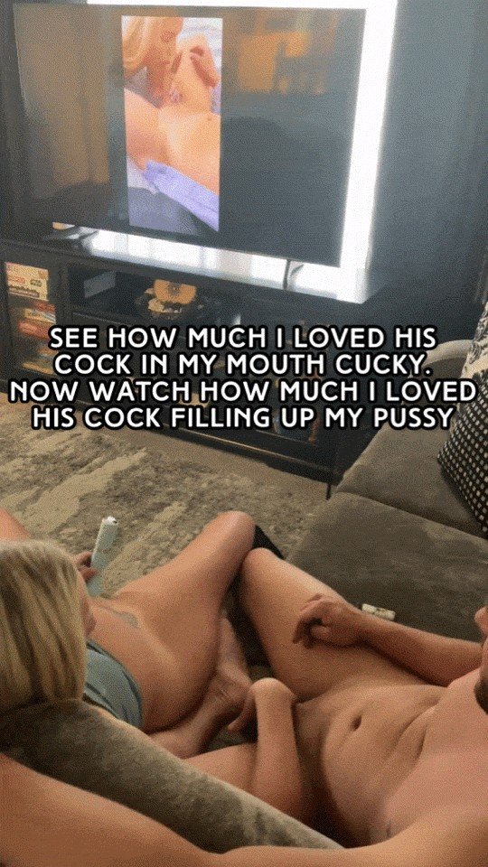 Photo by ANGEL3USTER with the username @ANGEL3USTER,  November 9, 2023 at 3:46 PM. The post is about the topic Hotwife Captions and cuckolding