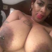 Photo by Bigluvva57 with the username @Bigluvva57,  February 17, 2022 at 11:45 PM. The post is about the topic Thick and BBW Women