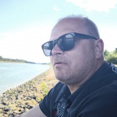 Visit Schnullixxl's profile