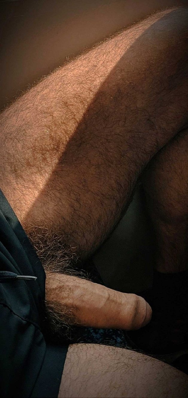 Gay hairy legs Porn Videos, Photos & Posts | Sharesome.com