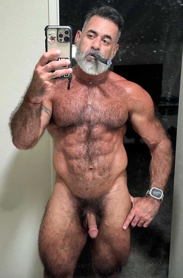 Photo by BE with the username @BE,  March 16, 2024 at 9:55 PM. The post is about the topic Gay Hairy Men