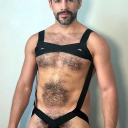 Photo by BE with the username @BE,  March 9, 2024 at 3:38 PM. The post is about the topic Gay Hairy Men