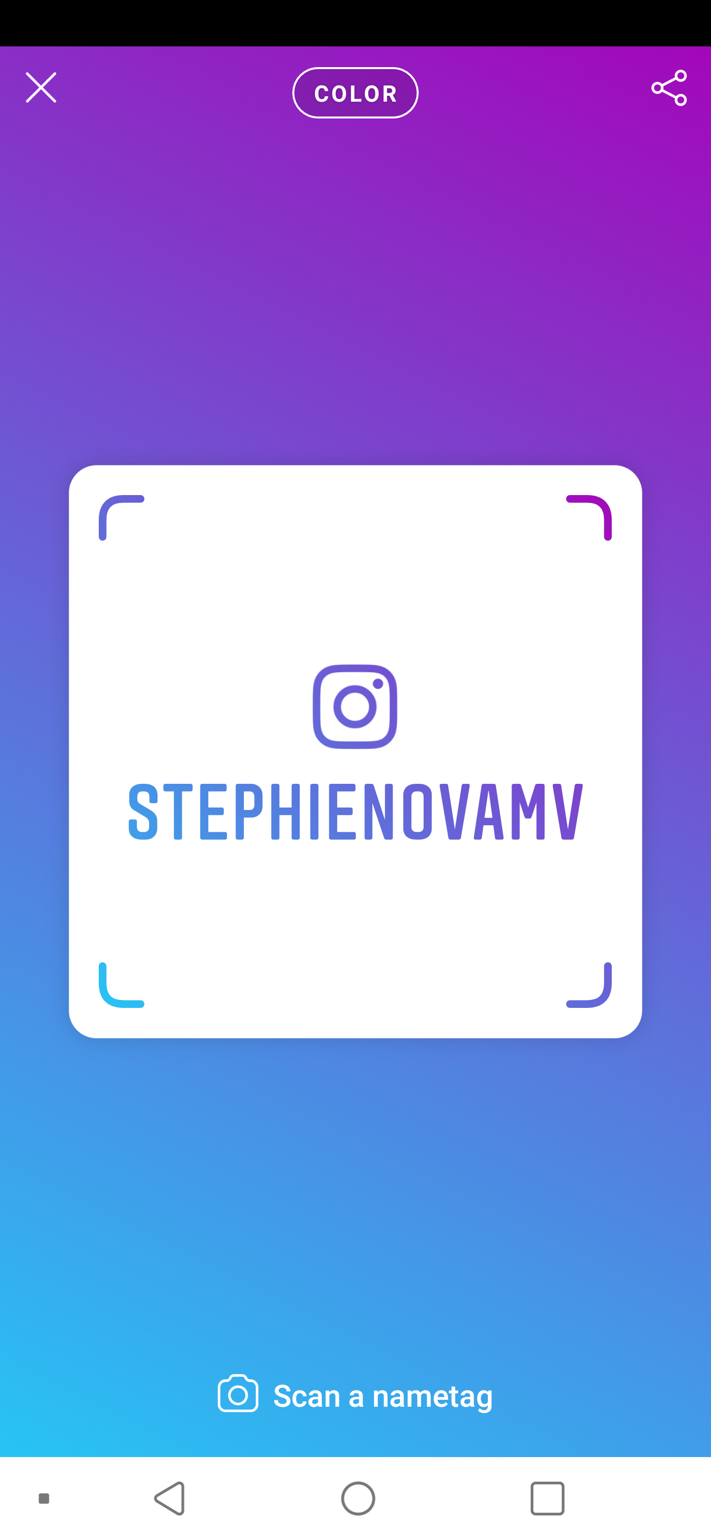 Photo by stephienova with the username @stephienova, who is a star user,  January 28, 2019 at 2:32 PM. The post is about the topic Stephie Nova and the text says '❤❤❤'