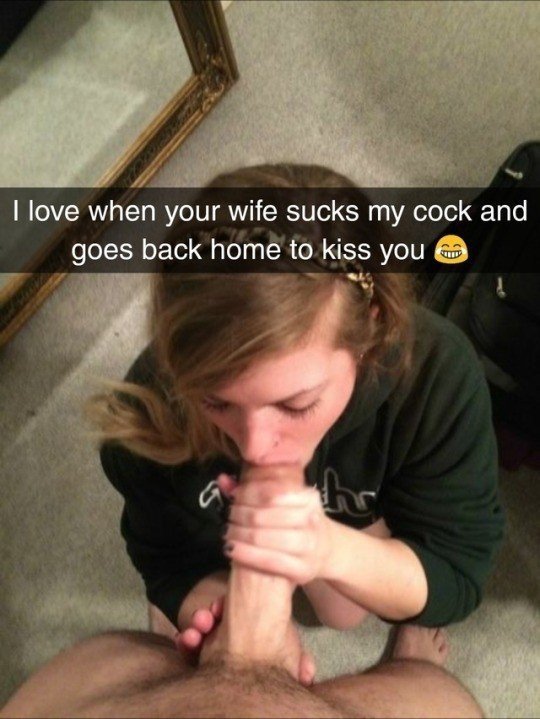Photo by playfulfacial with the username @playfulfacial,  May 8, 2024 at 5:03 PM. The post is about the topic Cuckold Captions