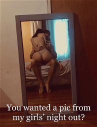 Photo by playfulfacial with the username @playfulfacial,  May 20, 2024 at 11:35 AM. The post is about the topic Hotwife memes