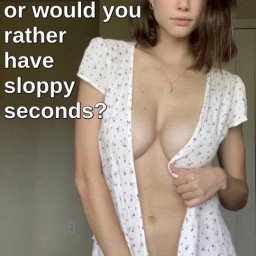 Watch the Photo by playfulfacial with the username @playfulfacial, posted on March 2, 2024. The post is about the topic Cuckold Captions.