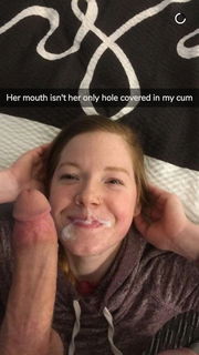 Photo by playfulfacial with the username @playfulfacial,  May 31, 2024 at 2:16 PM. The post is about the topic Cuckold Texts