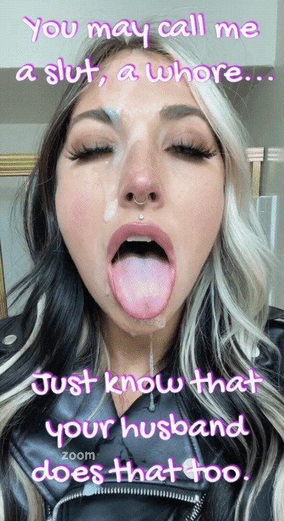 Photo by playfulfacial with the username @playfulfacial,  May 7, 2024 at 10:58 AM. The post is about the topic Cuckold Captions