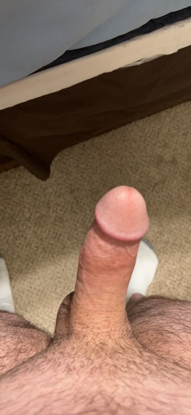 Photo by Ce874 with the username @Ce874,  February 12, 2022 at 8:55 PM. The post is about the topic Cum tribute my wife and the text says 'tributes dm me'