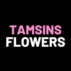 Visit TamsinFlower's profile