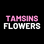 TamsinFlower