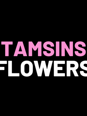 TamsinFlower