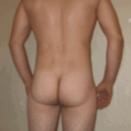Watch the Photo by dero38 with the username @dero38, posted on March 4, 2022. The post is about the topic Gay men wearing strings thongs panties..