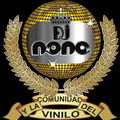 Dj Nono Molina