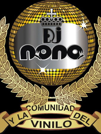 Dj Nono Molina