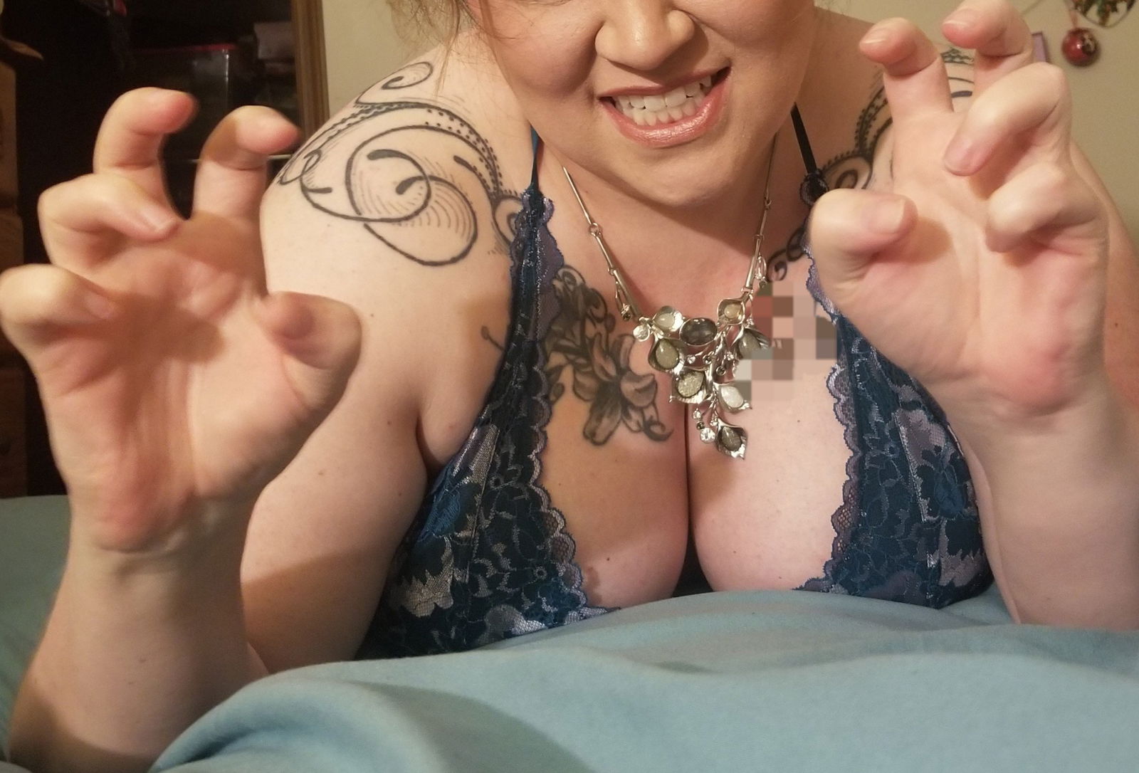 Watch the Photo by MyThickWife2022 with the username @MyThickWife2022, who is a verified user, posted on February 25, 2023. The post is about the topic Sexy BBW and Chubby.