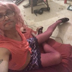 Visit TinyBabyPinDick's profile on Sharesome.com!