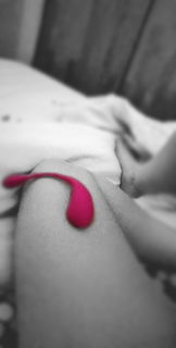 Photo by voluptuousness7907 with the username @voluptuousness7907,  February 15, 2022 at 3:21 PM. The post is about the topic Sex Toys and the text says 'one of my favorite sex toys'