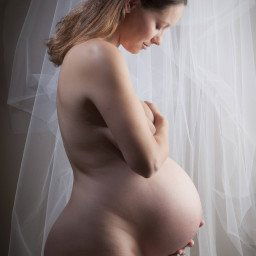 Watch the Photo by tc715 with the username @tc715, posted on November 30, 2023. The post is about the topic Pregnant.
