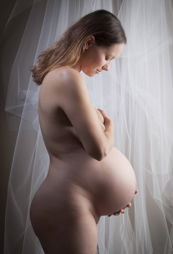 Shared Photo by tc715 with the username @tc715,  May 21, 2024 at 3:59 AM. The post is about the topic Preggo Beauties and the text says '#Pregnant'