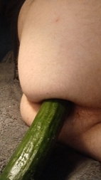 Photo by Gay-Bottom with the username @Gay-Bottom,  June 4, 2023 at 3:36 PM. The post is about the topic Gay Porn and the text says 'always eat your veggies!!!'
