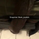 Bookjoystick