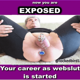 Shared Photo by prisonbirdslave with the username @prisonbirdslave,  December 3, 2023 at 3:03 AM. The post is about the topic SELF EXPOSED FAGS