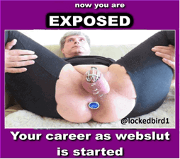 Shared Photo by prisonbirdslave with the username @prisonbirdslave,  December 3, 2023 at 3:03 AM. The post is about the topic SELF EXPOSED FAGS