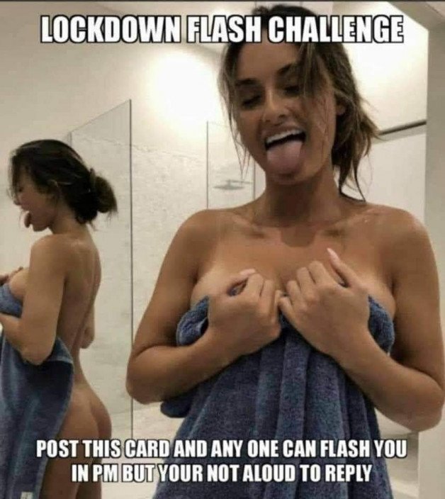 Watch the Photo by CDtommy with the username @CDtommy, posted on March 2, 2022. The post is about the topic Flashers and Public Nudes. and the text says 'not lockdown anymore but feel free to send some on. like or share xxx'