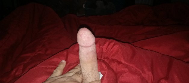Photo by Hard14u269 with the username @Hard14u269,  June 24, 2023 at 12:33 PM. The post is about the topic Rate My Cock