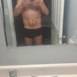 Photo by Rod2knee with the username @Rod2knee,  May 4, 2024 at 1:21 AM. The post is about the topic Guys wearing my wife's panties