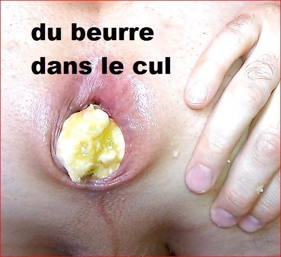 Photo by laurent66220 with the username @juslyon,  April 13, 2022 at 11:01 PM. The post is about the topic Gay BDSM and the text says 'Des délires que j'aime bien, ma chatte aussi aime bien.                                                     ********Photos du web c'est pas moi dessus********'