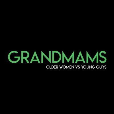 Photo by Grandmams with the username @Grandmams, who is a brand user,  July 12, 2022 at 4:55 PM and the text says '#Grandmams'