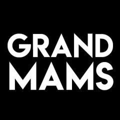 Visit Grandmams's profile