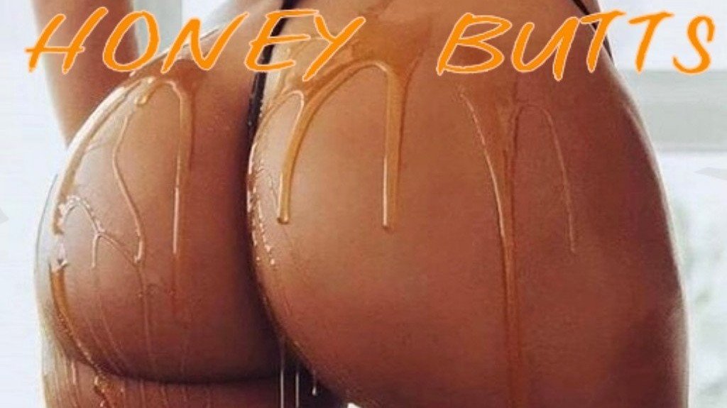 Cover photo of HONEY BUTT