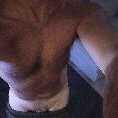 Visit Olderguy51's profile on Sharesome.com!