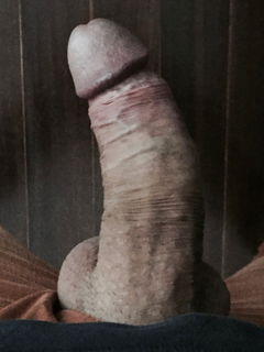 Photo by DG2022 with the username @DG2022,  March 13, 2022 at 11:18 PM. The post is about the topic Big Cock Lovers