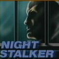 NIGHT STALKER