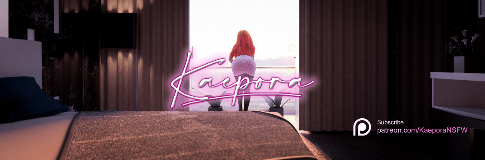 Cover photo of Kaepora futa Queen