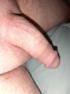 Photo by Bioldman70 with the username @Bioldman70,  March 7, 2022 at 12:00 AM. The post is about the topic Dick Challenge