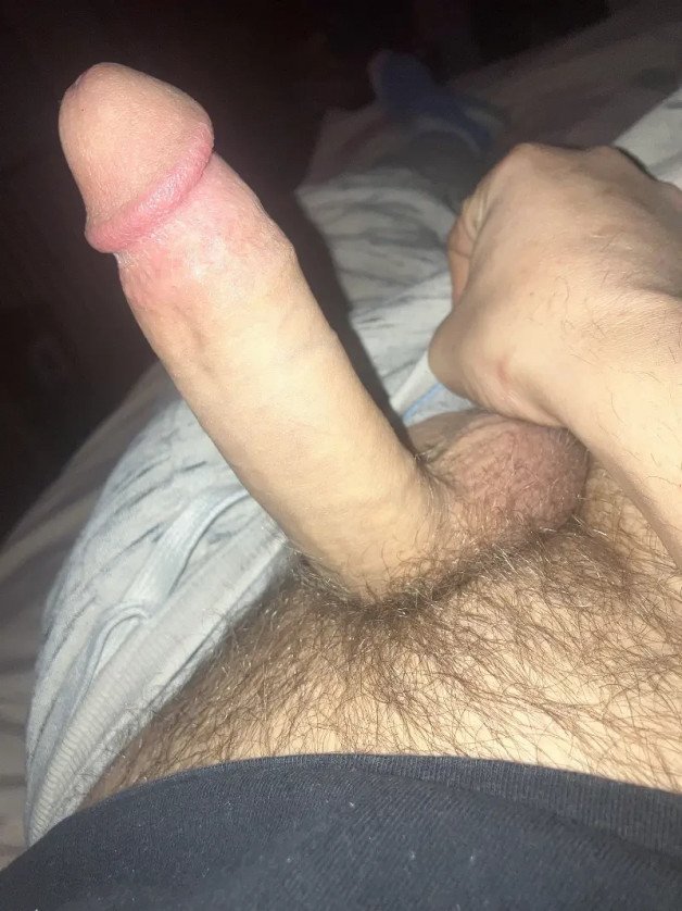 Photo by Dirtybirdy420 with the username @Dirtybirdy420,  January 10, 2023 at 11:31 AM. The post is about the topic Rate my pussy or dick and the text says '??'