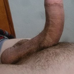 Photo by moongod with the username @moongod,  August 24, 2022 at 6:56 PM. The post is about the topic Rate my pussy or dick