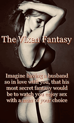 Shared Photo by Jt1828 with the username @Jt1828,  December 12, 2023 at 2:47 PM and the text says '🥰 @Hotwifehusband67'