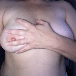 Shared Photo by jusslookin with the username @jusslookin,  April 11, 2024 at 12:05 PM. The post is about the topic Pink Nipples