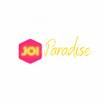 joiparadise