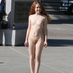 Watch the Photo by Wild Sex with the username @WildSex, posted on March 15, 2022. The post is about the topic Naked in public.